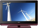 Sony KDL-26M4000/R LCD TV